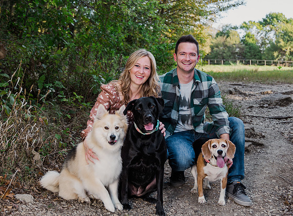 Anderson Christmas 2021-8940