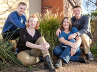 Forsyth Family-9461-Edit