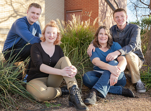 Forsyth Family-9461-Edit