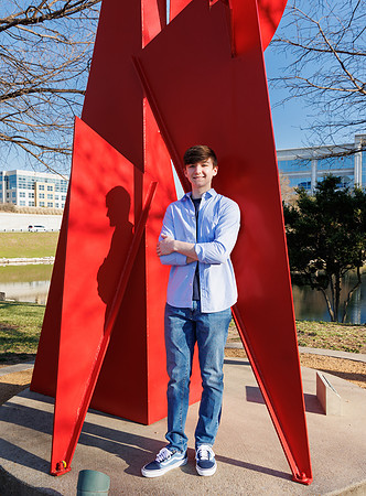 Ryan Hilliard-7447
