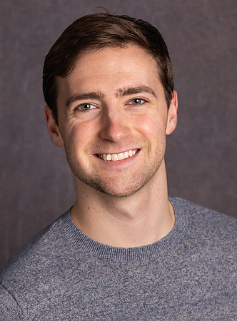 Mitchell Doerr-4064