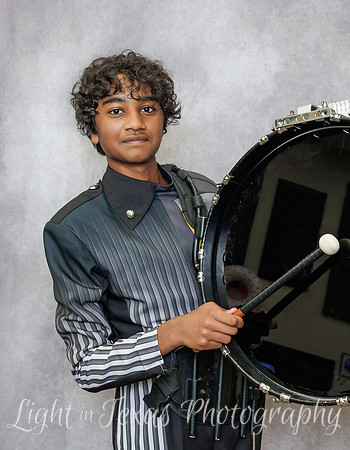 Amuthan Soundar-7058