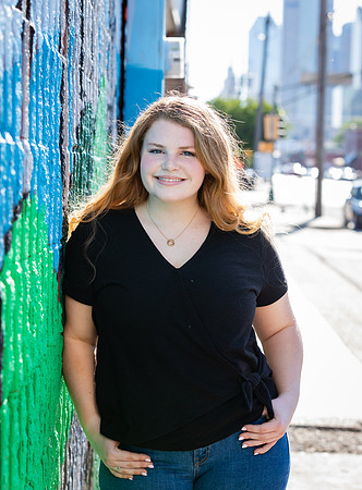 Becca-8933