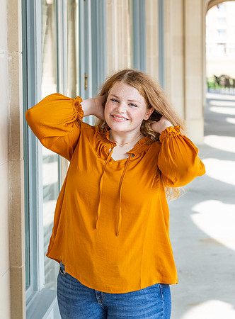 Becca-6682