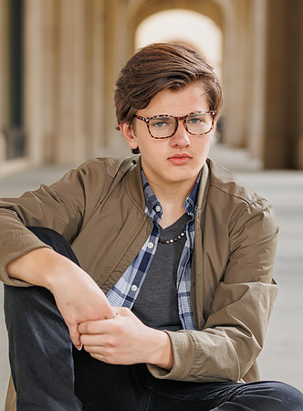Ethan-4001