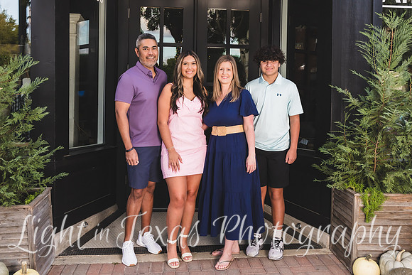 Family-768-