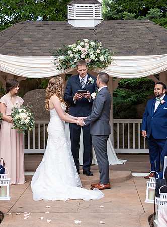 Ceremony C-3452