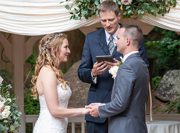 Ceremony C-3475