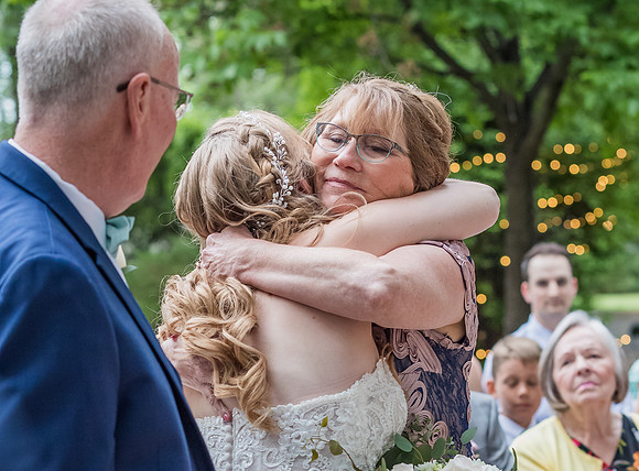 Ceremony C-3443