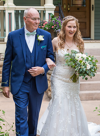Ceremony C-3428