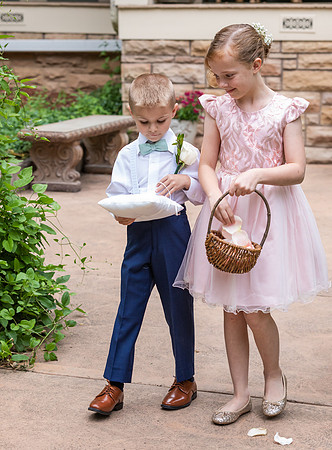 Ceremony C-3403