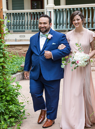 Ceremony C-3394