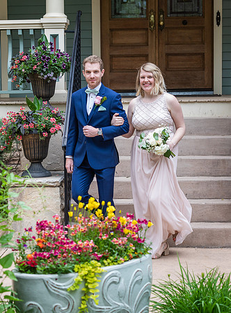 Ceremony C-3382