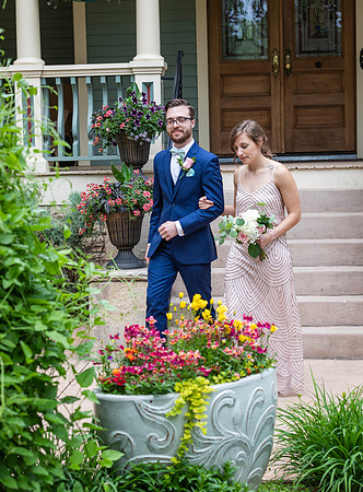 Ceremony C-3378