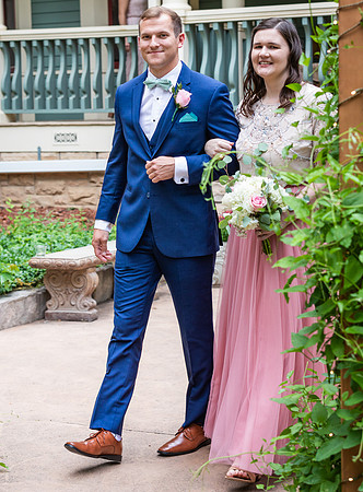 Ceremony C-3374