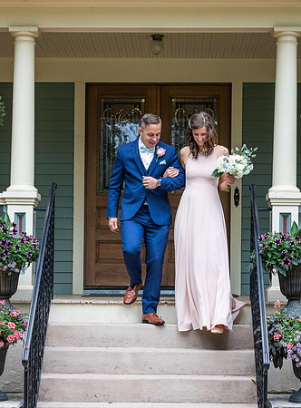 Ceremony C-3366