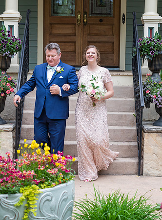 Ceremony C-3363