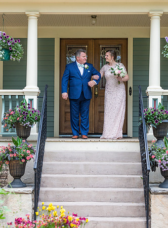 Ceremony C-3360