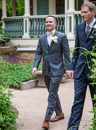 Ceremony C-3348
