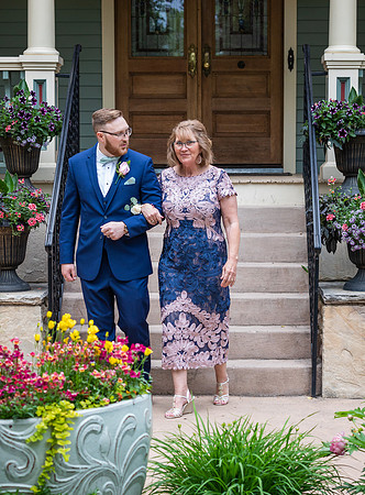 Ceremony C-3341