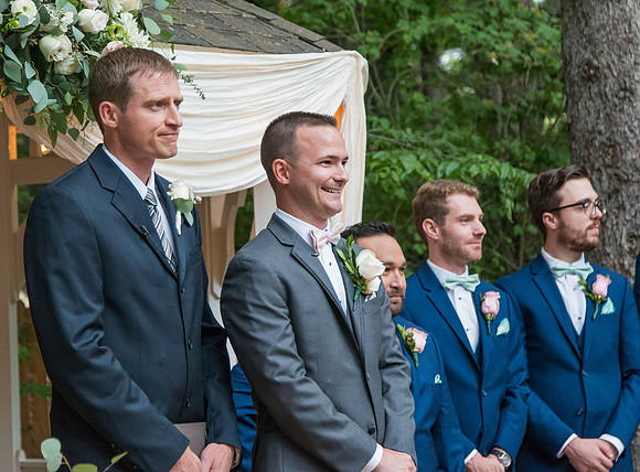 Ceremony H-2389