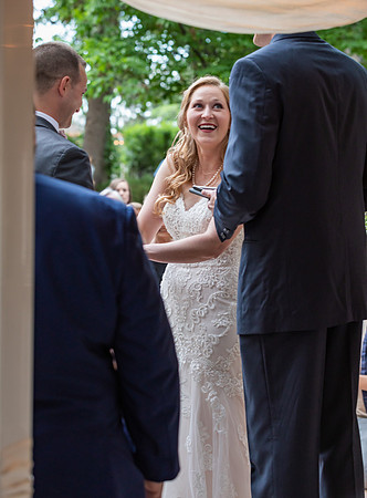 Ceremony C-3446