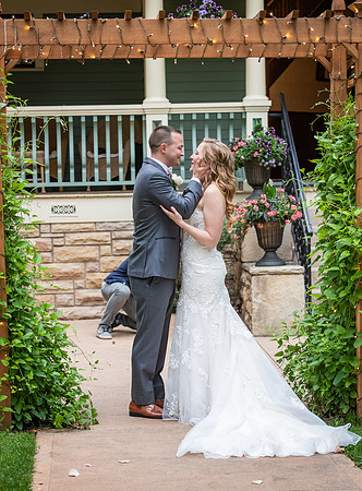 Ceremony C-3634