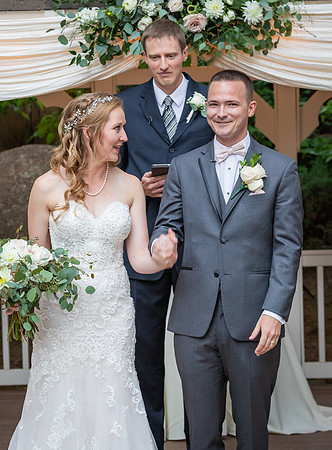 Ceremony C-3622