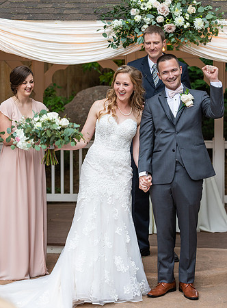 Ceremony C-3618