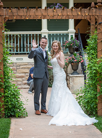 Ceremony C-3631