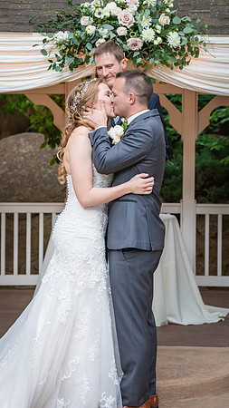 Ceremony C-3601