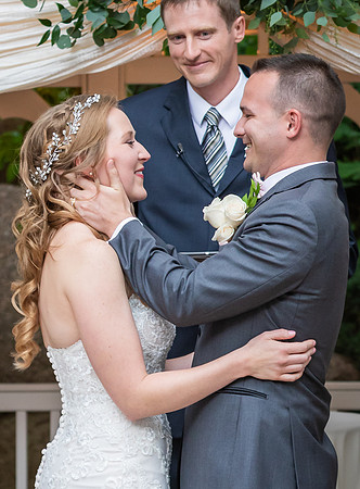 Ceremony C-3606