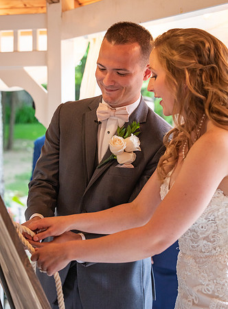 Ceremony C-3561