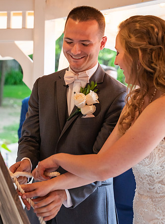Ceremony C-3562