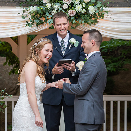 Ceremony C-3583