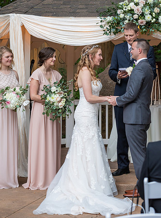 Ceremony C-3553