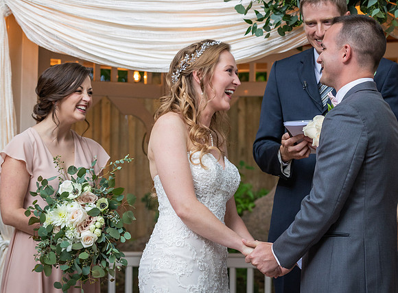 Ceremony C-3548