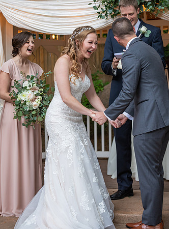Ceremony C-3547