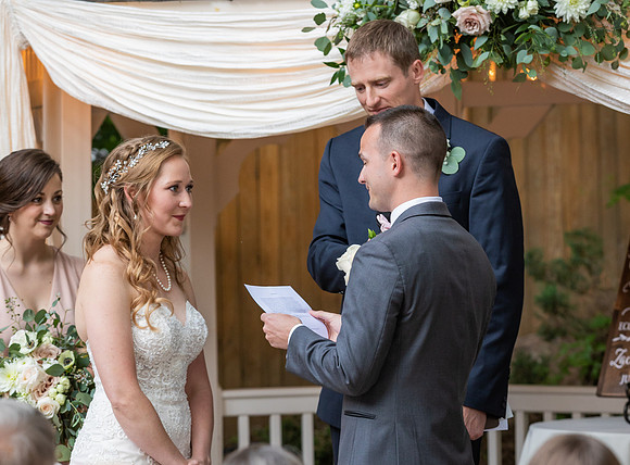 Ceremony C-3520