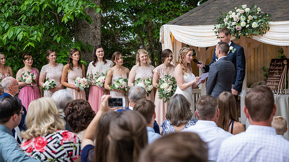Ceremony C-3516
