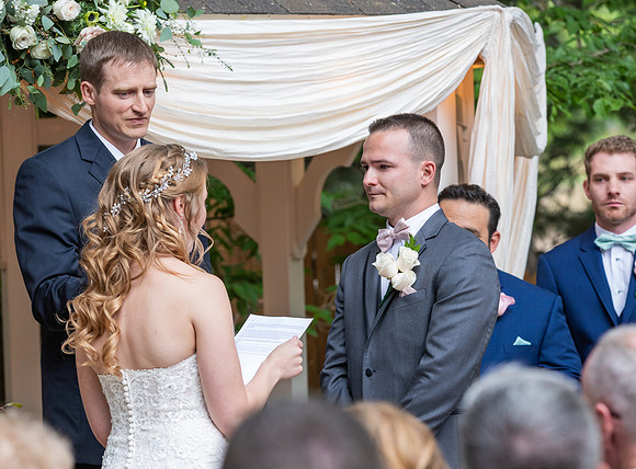 Ceremony C-3506