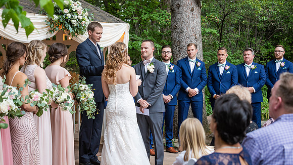 Ceremony C-3513
