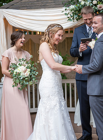 Ceremony C-3492