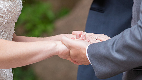 Ceremony C-3487