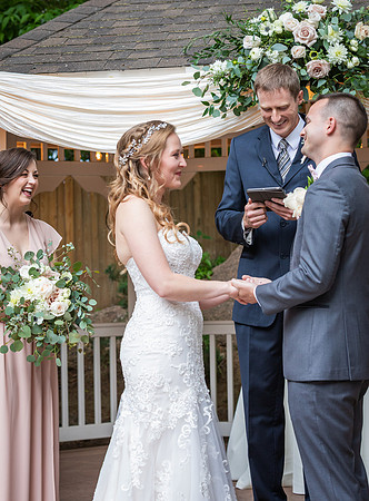 Ceremony C-3484