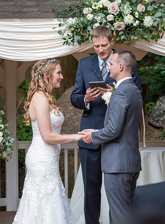 Ceremony C-3475