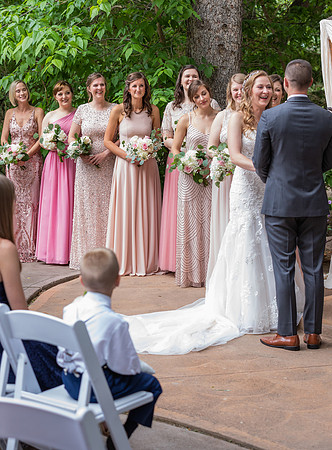 Ceremony C-3459