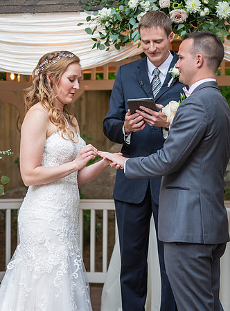 Ceremony C-3587