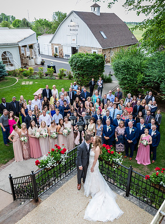 9 - Ceremony C-3677