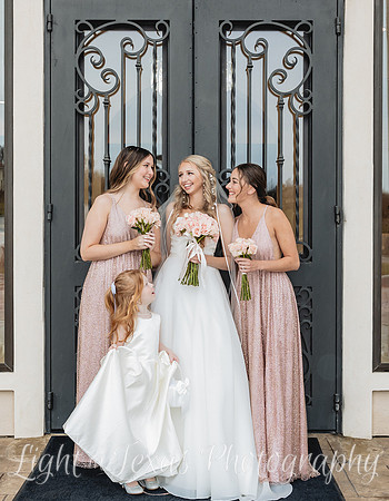 Wedding-1516